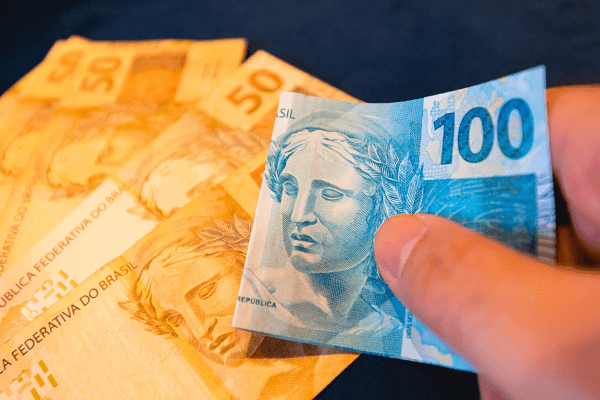 Oração Poderosa para Atração de Dinheiro Inesperado